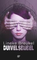 Duivelsbijbel (Paperback)