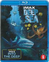 Deep Sea (Imax)