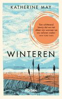 Winteren - Katherine May - ebook - thumbnail