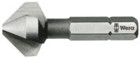 Wera 846 05104634001 Kegelverzinkboor 16.5 mm 1/4 (6.3 mm) 1 stuk(s)