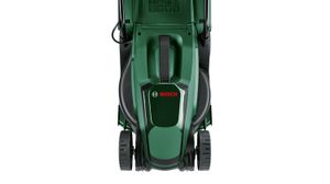 Bosch Home and Garden Easy Mower 18V-32-200 Grasmaaier Accu Incl. accu, Incl. oplader 18 V Snijbreedte max. 320 mm