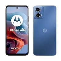 Motorola Moto G34 5G 4GB/128GB (Ice Blue) Dual SIM XT2363-3