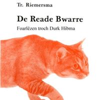 De Reade Bwarre