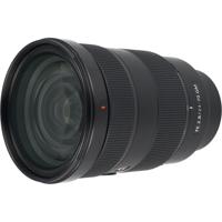 Sony FE 24-70mm F/2.8 GM occasion - thumbnail