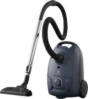 ELECTROLUX HOOVER EB31C1DB