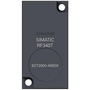 Siemens 6GT2800-5BB00 HF-IC - transponder