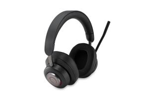 Kensington H3000 Bluetooth Over-Ear Headset headset Bluetooth 5.2