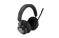 Kensington H3000 Bluetooth Over-Ear Headset headset Bluetooth 5.2 - thumbnail