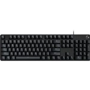 Logitech-G G413 SE Mechanical Gaming Keyboard