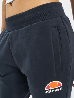 Ellesse / joggingbroek Queenstown in blauw Ellesse / joggingbroek Queenstown in blauw