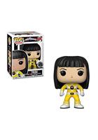 Pop Power Rangers Trini Vinyl Figure