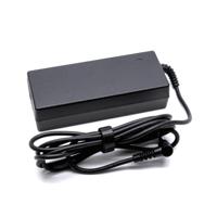 Toshiba Satellite C50T-A-10T Laptop adapter 90W - thumbnail