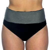 Chantelle Vibrant High Waist Bikini Brief * Actie *