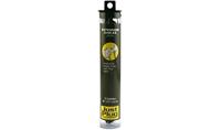 Woodland Scenics JP5761 Just Plug (TM) Lighting System, 48 verlengkabels (2) van Woodland Scenics