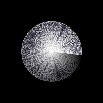 Radioland - CD (0843190010226)