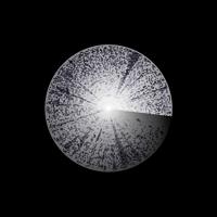 Radioland - CD (0843190010226)