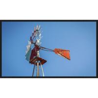 Wanddecoratie Summer Time 018 118x70cm