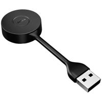 Jabra 14205-11 Headsetadapter USB Jabra - thumbnail