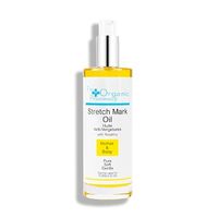 The Organic Pharmacy Stretch Mark OIl