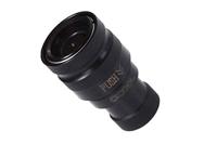 Alphacool Eiszapfen Sch.Ver Kupplung bk | G1/4 IG - 1017120