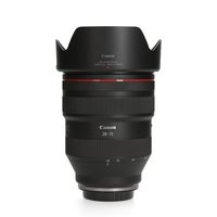 Canon Canon RF 28-70mm 2.0 L EF USM - thumbnail