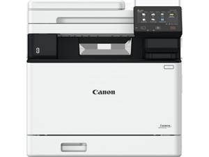 Canon i-SENSYS MF754CDW Laser A4 1200 x 1200 DPI 33 ppm Wifi