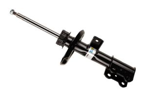 Schokdemper BILSTEIN - B4 OE Replacement 22229045