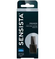 Sensista Sensista Primer (7.5ml)