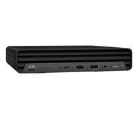 HP Pro Mini 400 G9 Intel® Core™ i7-13700T
