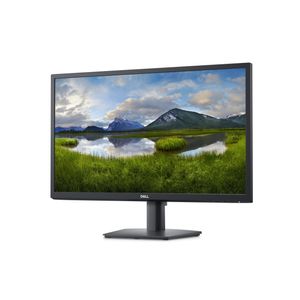 Dell E2423HN LED-monitor Energielabel E (A - G) 61 cm (24 inch) 1920 x 1080 Pixel 16:9 5 ms HDMI, VGA VA LED