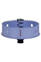 Bosch Pro Sheet Metal Gatenzaag 102 Mm