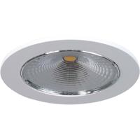 Brumberg 12090623 12090623 LED-inbouwlamp LED 3 W Aluminium