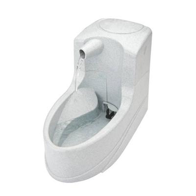 Petsafe Drinkwell Mini Pet Fountain - 1.2 litres - EU Adaptor