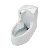 Petsafe Drinkwell Mini Pet Fountain - 1.2 litres - EU Adaptor