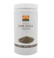 Mattisson Mattisson Absolute Chia Zaad Raw (1000g)