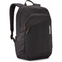 Thule Campus TCAM-7116 Black rugzak Zwart Nylon, Polyester - thumbnail