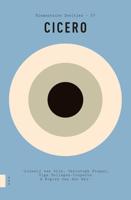Cicero - Christoph Pieper - eBook (9789048534166)
