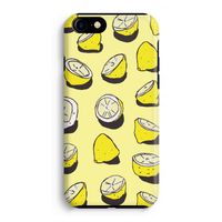 When Life Gives You Lemons...: iPhone 7 Tough Case