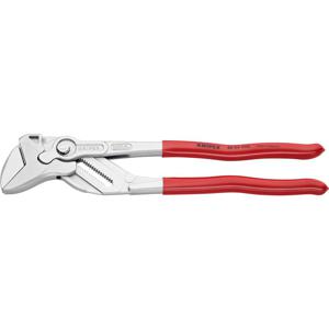 Knipex Zange 86 03 300 Sleuteltang 68 mm 300 mm