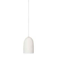 ferm LIVING Speckle Hanglamp S - thumbnail