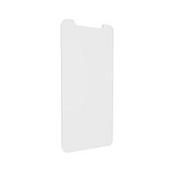 InvisibleShield Glass Elite voor Apple iPhone 11