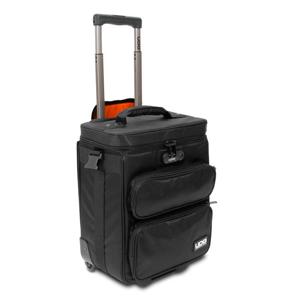 UDG UDG Ultimate Digital Trolley To Go Black/Orange