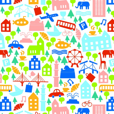 Geschenkpapier rol Royal 30 centimeter x 200 meter