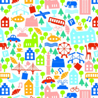 Geschenkpapier rol Royal 30 centimeter x 200 meter