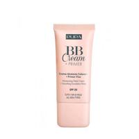 Pupa Milano BB Cream + primer - 001 Nude