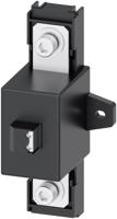 Siemens 3VA9107-0NA10 Accessoire voor vermogensschakelaar 1 stuk(s) (b x h x d) 94 x 172 x 86 mm