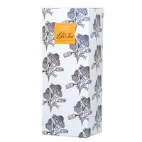 LiLi's Tea Kamille Bloesems (16stuks)