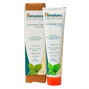 Himalaya Herbals Complete Care Tandpasta Mint