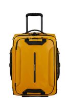 SAMSONITE ECODIVER DUFFLE 55CM YELLOW - thumbnail