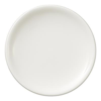 VILLEROY & BOCH - Royal - Deksel Schaal / bord 7cm